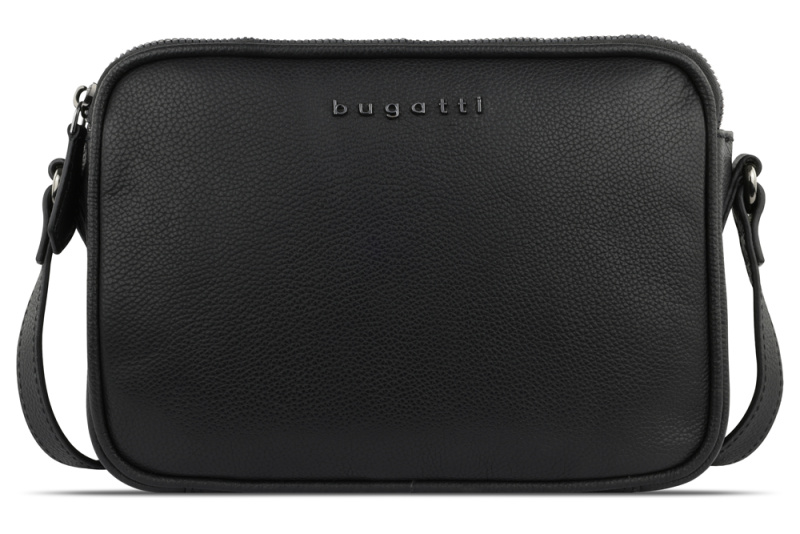 Сумка женская Bugatti Bella