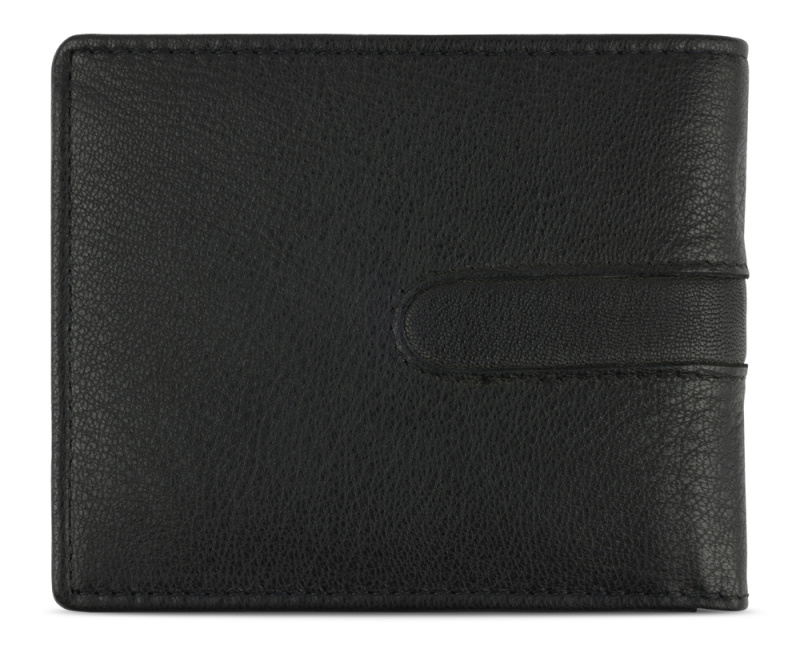 Портмоне Bugatti Bomba фото 6