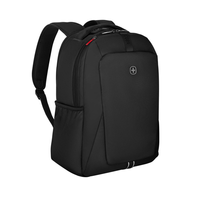 Рюкзак Wenger XE Professional фото 3