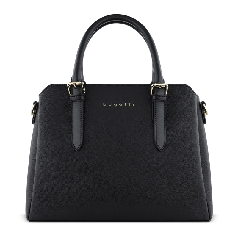 Сумка женская Bugatti Ella фото 2