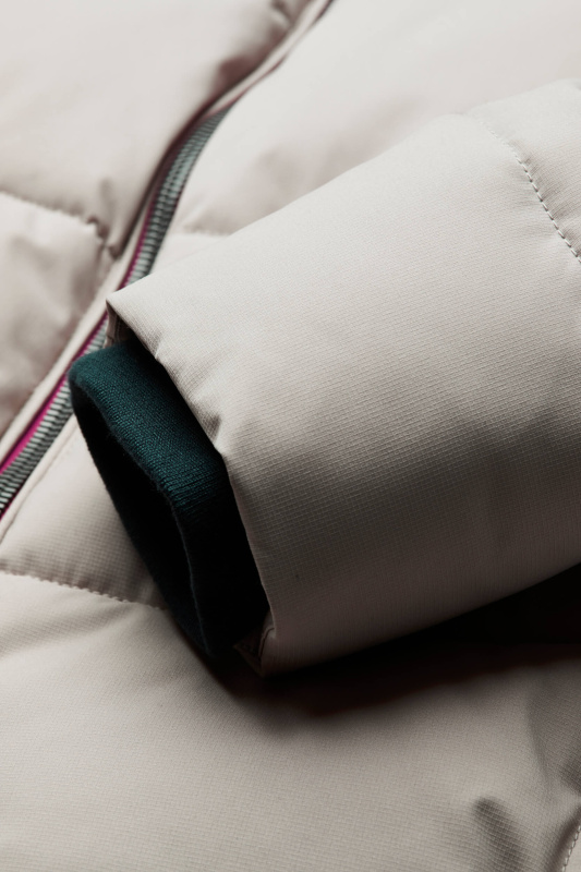 Куртка мужская Bugatti фото 5