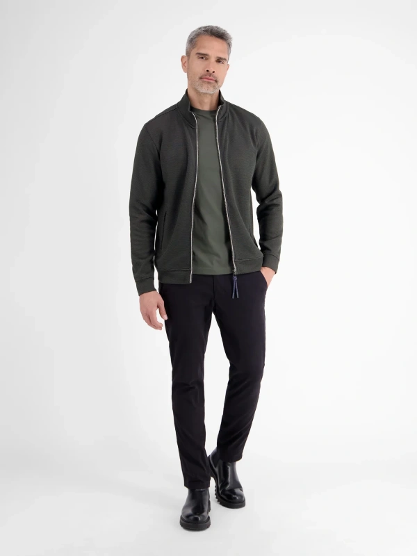 Кардиган мужской Lerros фото 3