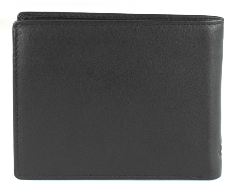 Портмоне Bugatti Vertice фото 2