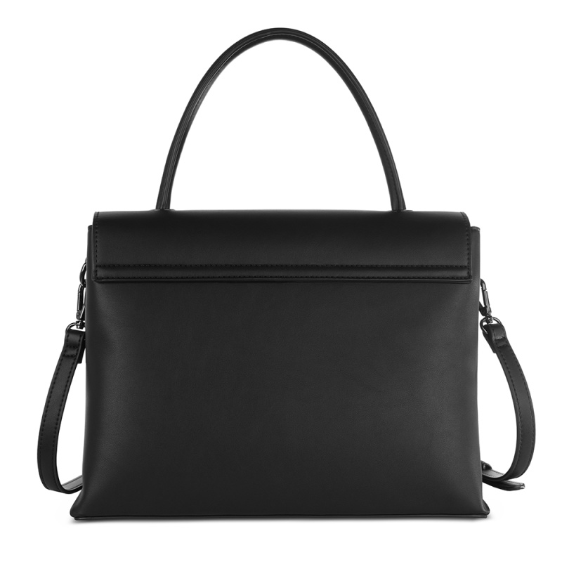 Сумка женская Bugatti Ilva фото 6