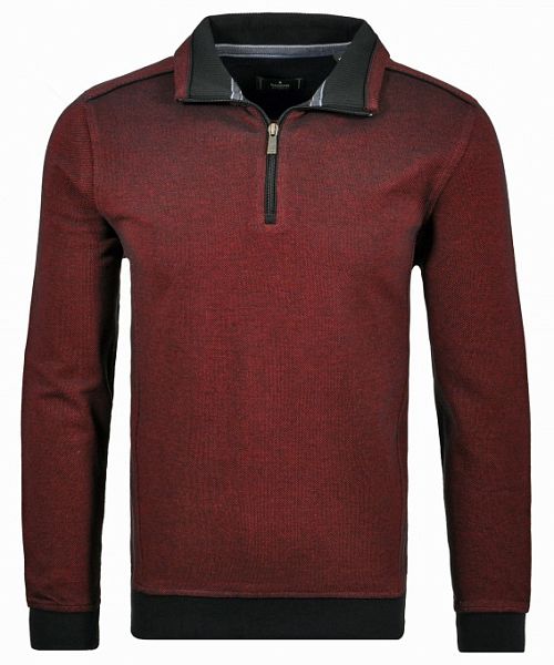 Тройер мужской Ragman