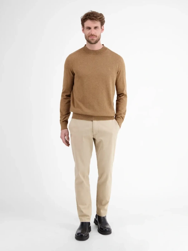 Пуловер мужской Lerros фото 6