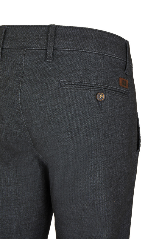 Брюки мужские Club of Comfort фото 5