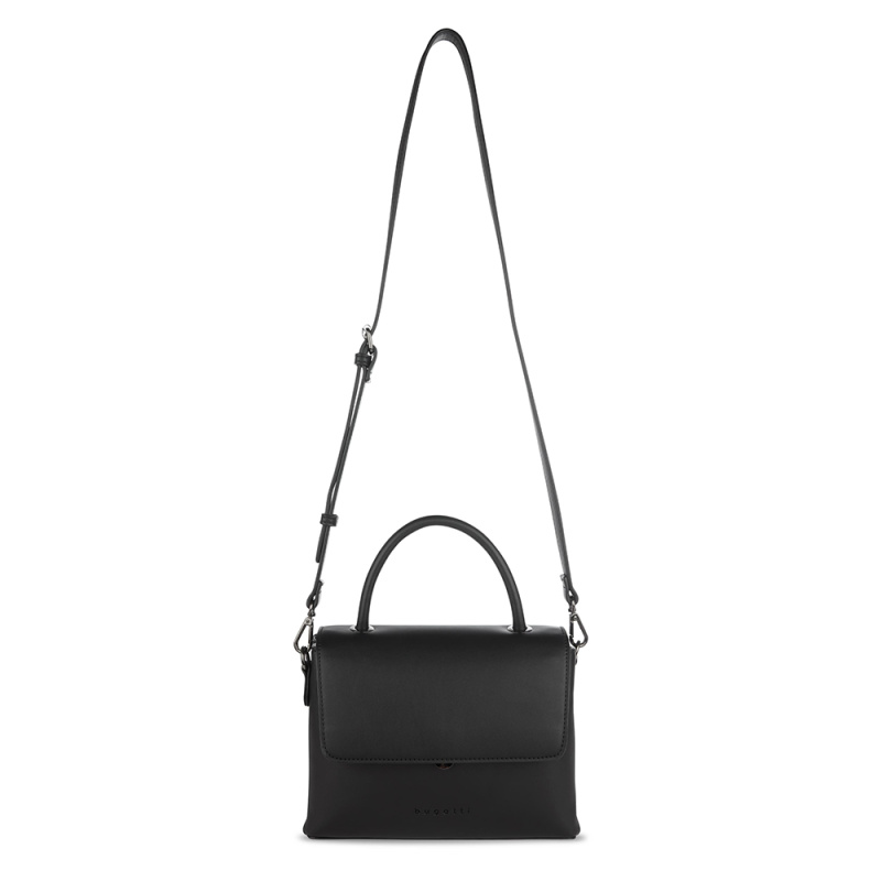 Сумка женская Bugatti Ilva фото 7