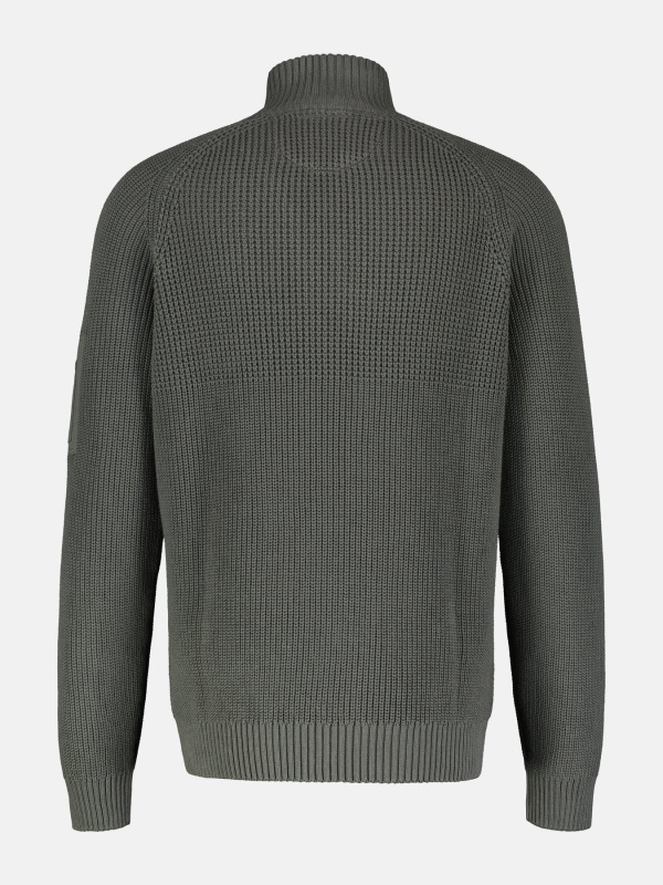 Тройер мужской Lerros фото 2