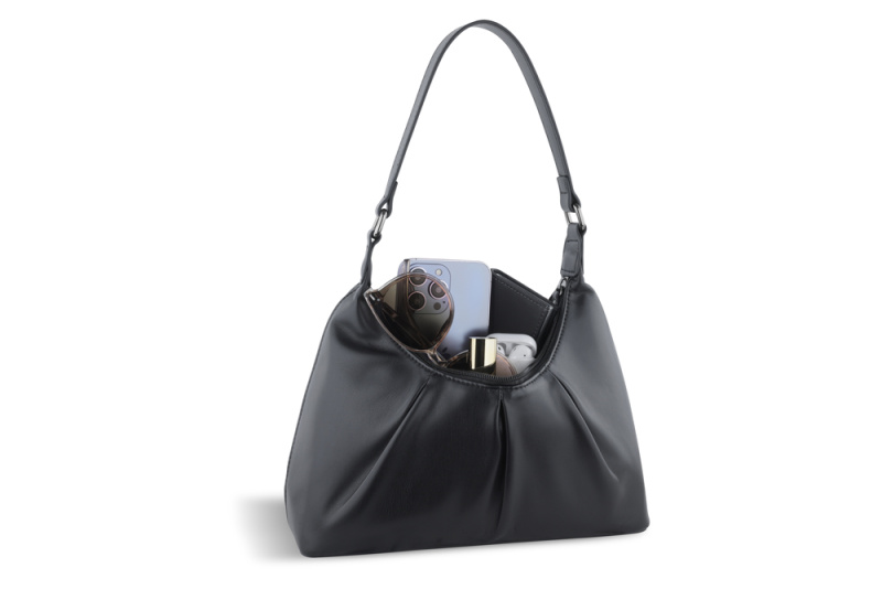 Сумка женская Bugatti Mila фото 5