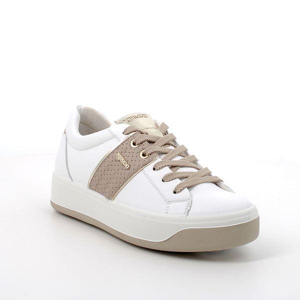 Кроссовки женские Igi&Co