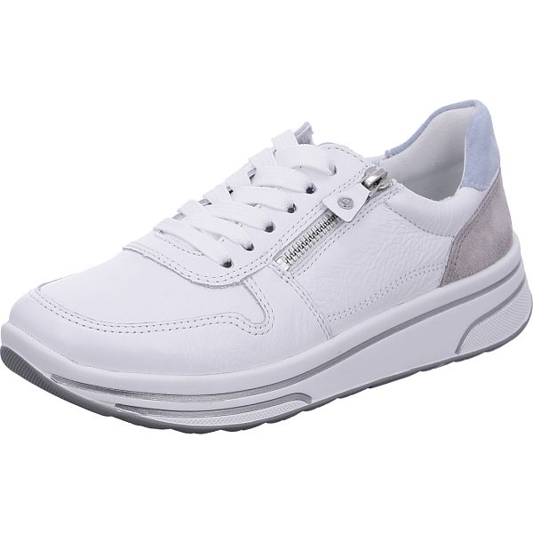 Кроссовки женские Ara Sapporo