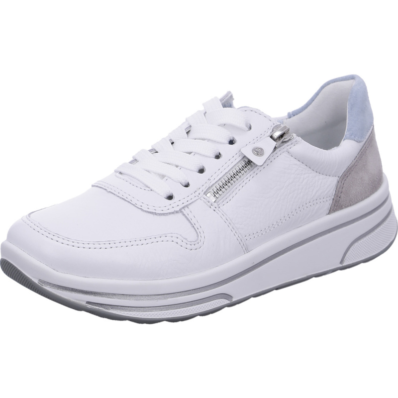 Кроссовки женские Ara Sapporo