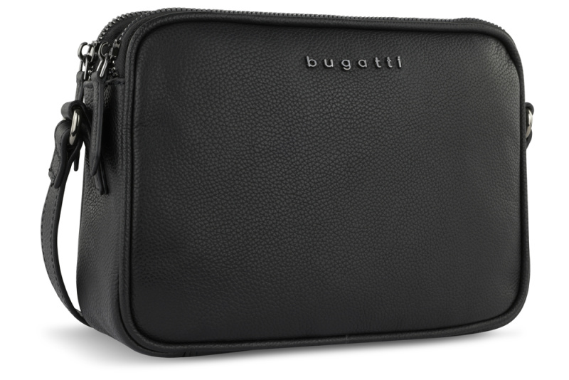 Сумка женская Bugatti Bella фото 2