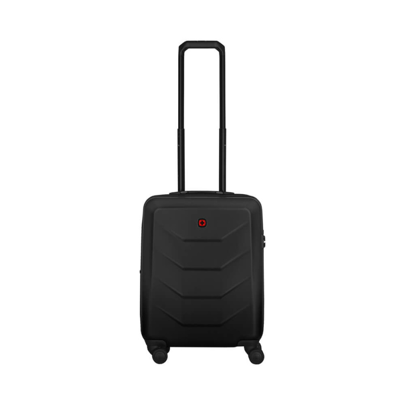 Чемодан Wenger Prymo S фото 9
