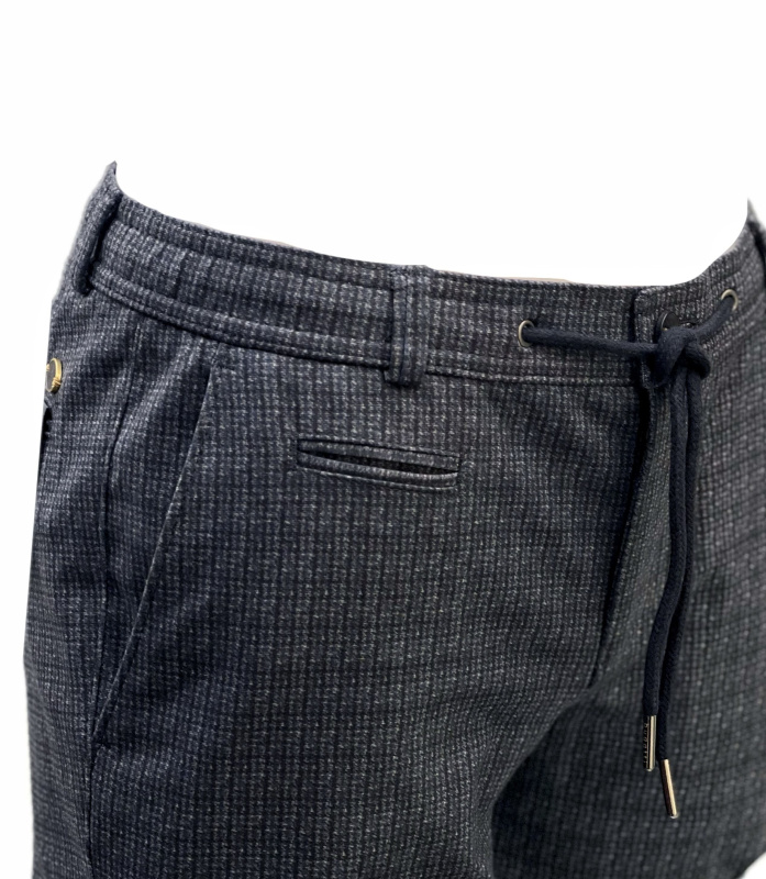 Брюки мужские Bugatti фото 2