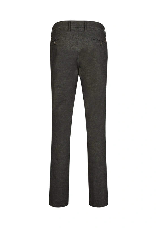 Брюки мужские Club of Comfort фото 3