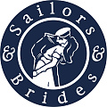 Sailors&Brides